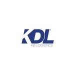 KD Logistics